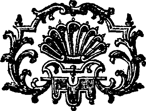 030/030020110002080_0.png