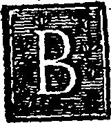 030/030020110002090_0.png