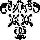 030/030030020100030_0.png
