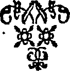 030/030030020200020_0.png