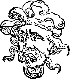 030/030040020000900_0.png