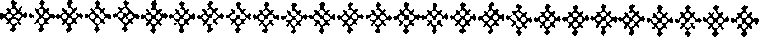 030/030040080000070_0.png