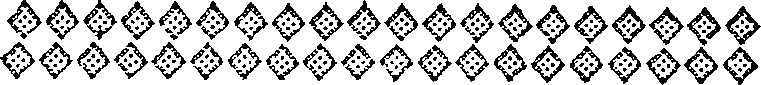 030/030040080000070_1.png