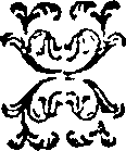 030/030060030000010_0.png