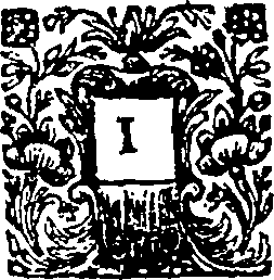 030/030060110000030_0.png