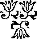030/030060110000490_0.png