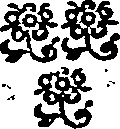 030/030060110000610_0.png