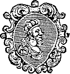 030/030060110000660_0.png