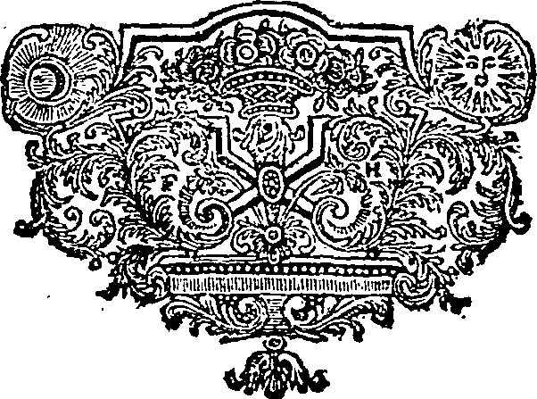 030/030060110004250_0.png
