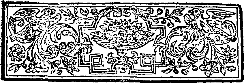 030/030060110004260_1.png