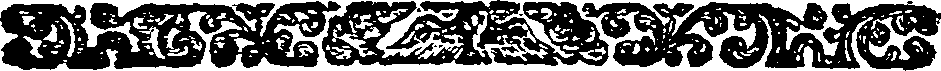 030/030060110004510_0.png