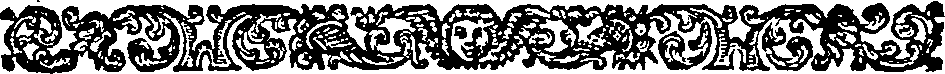 030/030060110004520_1.png
