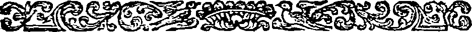 030/030060110004550_0.png