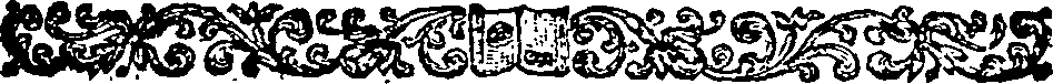 030/030060110004560_0.png