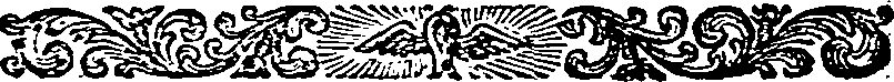 030/030060110004570_0.png