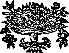 030/030060110004700_0.png
