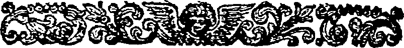 030/030060110004850_0.png