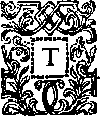 030/030080010000020_0.png