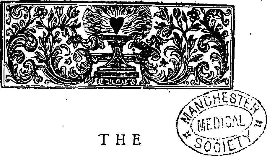 030/030080010000020_1.png