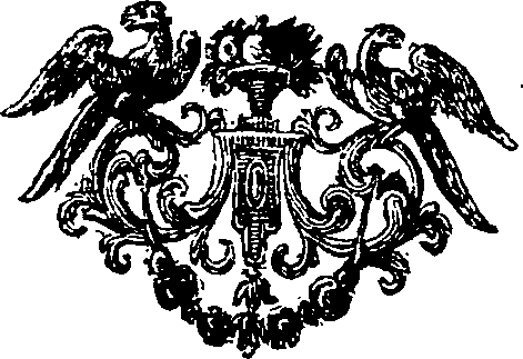 030/030080010000040_0.png