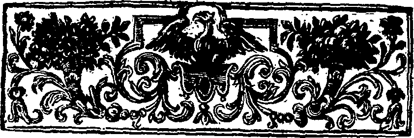 030/030080010000050_0.png