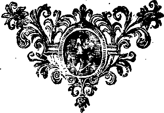 030/030080010000070_0.png