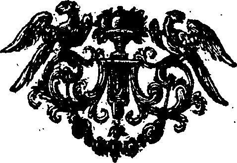 030/030080010000160_0.png