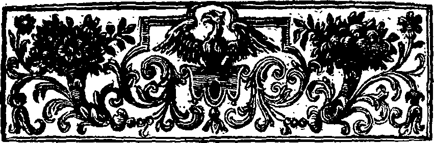 030/030080010000170_2.png
