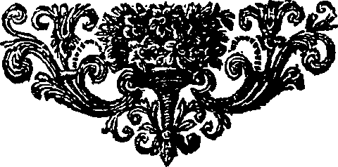 030/030080010001450_0.png