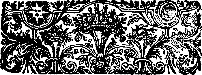 030/030080060000030_1.png