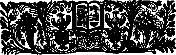030/030080060000070_0.png