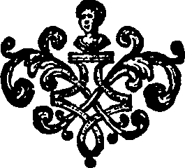 030/030080060001140_0.png