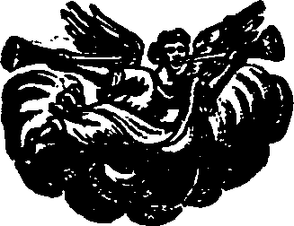 030/030080060001170_0.png
