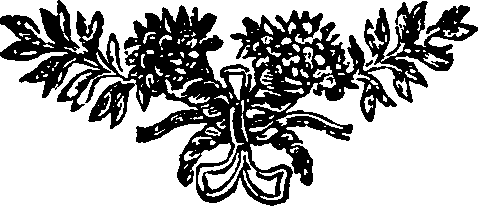 030/030080060001200_0.png