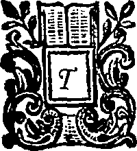 030/030080060001220_0.png
