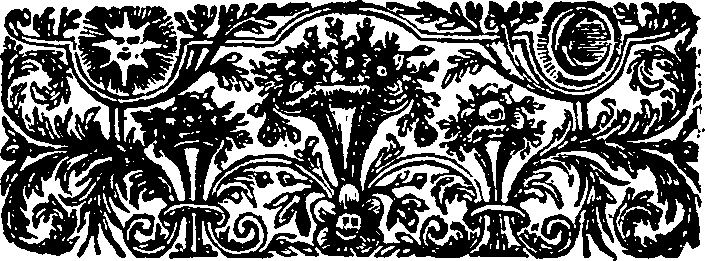 030/030080060001220_1.png
