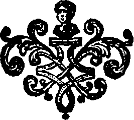 030/030080060001230_0.png