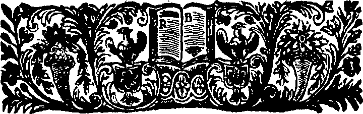 030/030080060001280_0.png