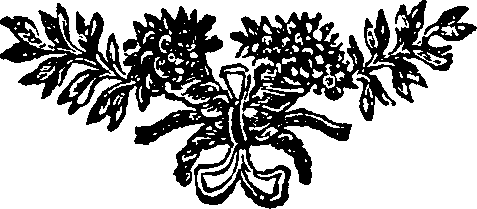 030/030080060002330_0.png