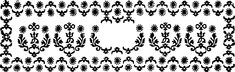 030/030080060002430_0.png