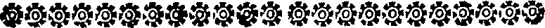 030/030080060003050_0.png