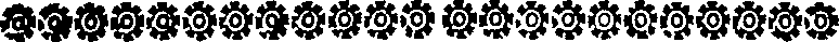 030/030080060003050_1.png