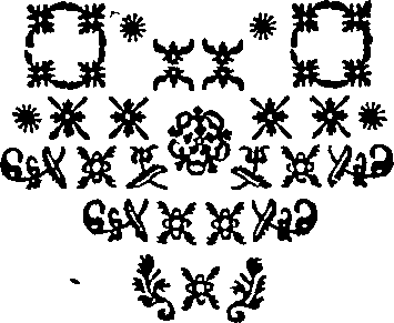 030/030080060003270_0.png