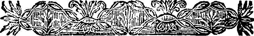 030/030090060000030_1.png