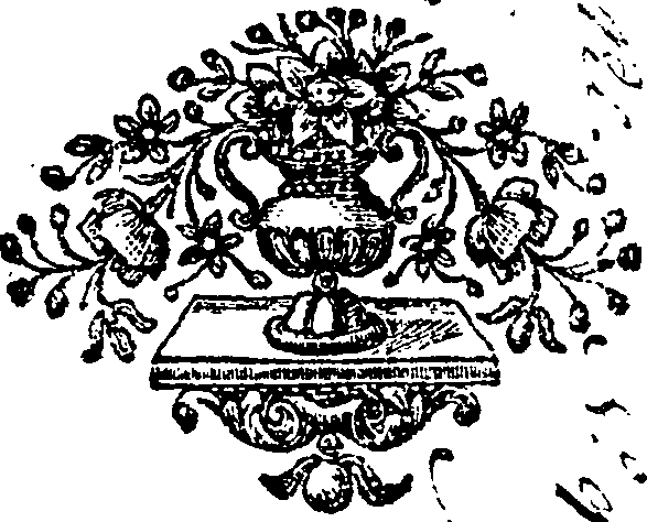 030/030090120000160_0.png
