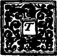 030/030110030000020_1.png