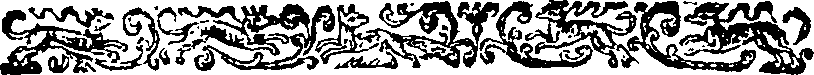030/030110030000060_1.png