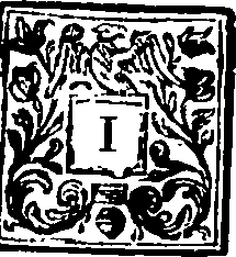 030/030110030000160_0.png