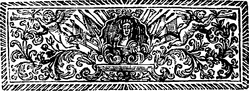 030/030110030000160_1.png