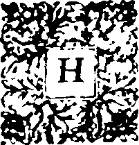 030/030110070000020_0.png